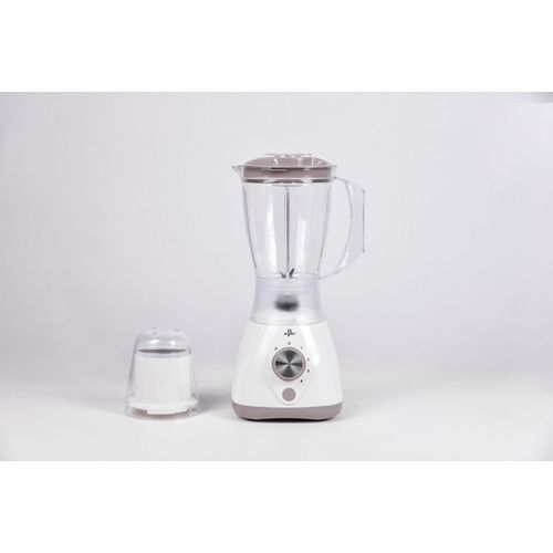 Nine 1500ML Blender With One Grinder Item | Buy Nine 1500ML Blender With One Grinder | SPOP Enterprise Global